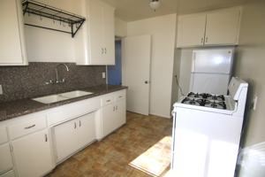 featured image of 4140 Verdugo Road #6