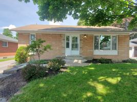 featured image of 792 Eastbourne Avenue ###303