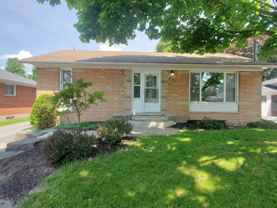 792 Eastbourne Avenue ###303 - Photo 1 of 1