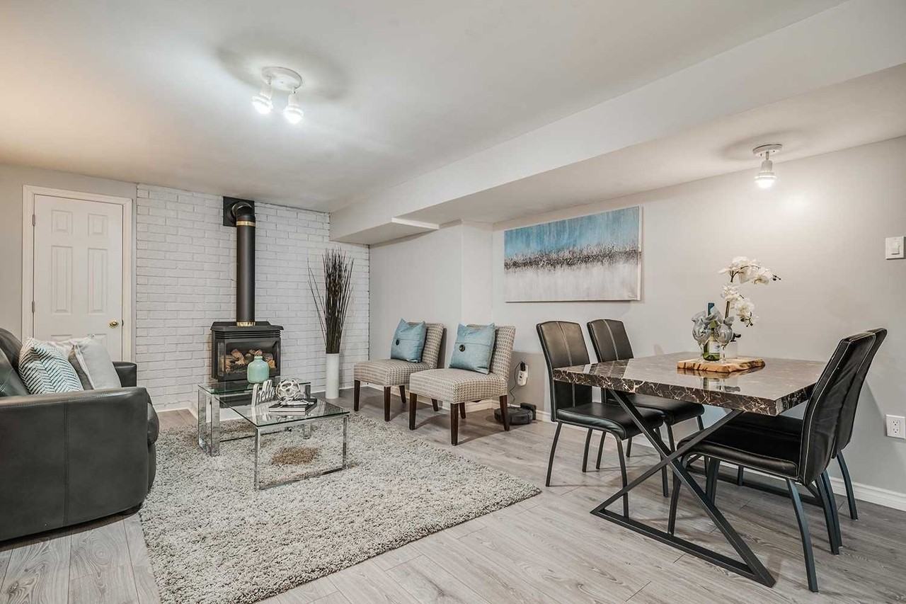 792 Eastbourne Avenue - Photo 5 of 8