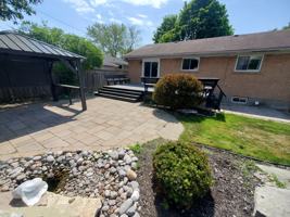 featured image of 792 Eastbourne Avenue ###303