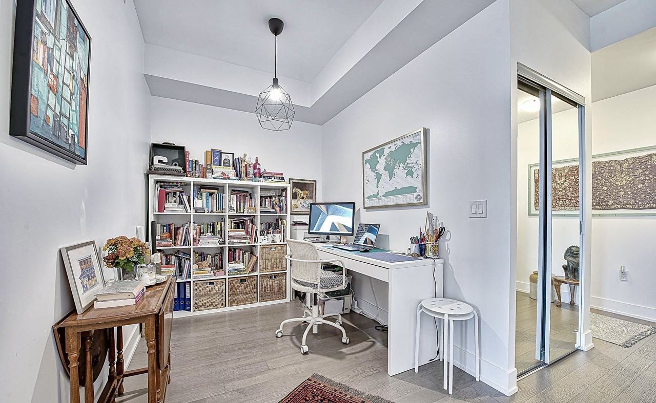 30 Shore Breeze Drive - Photo 7 of 13