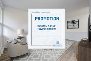 featured image of 711 Dundas Street West