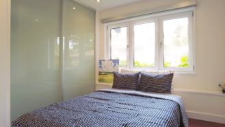 W Seventh Ave - Photo 1 of 1