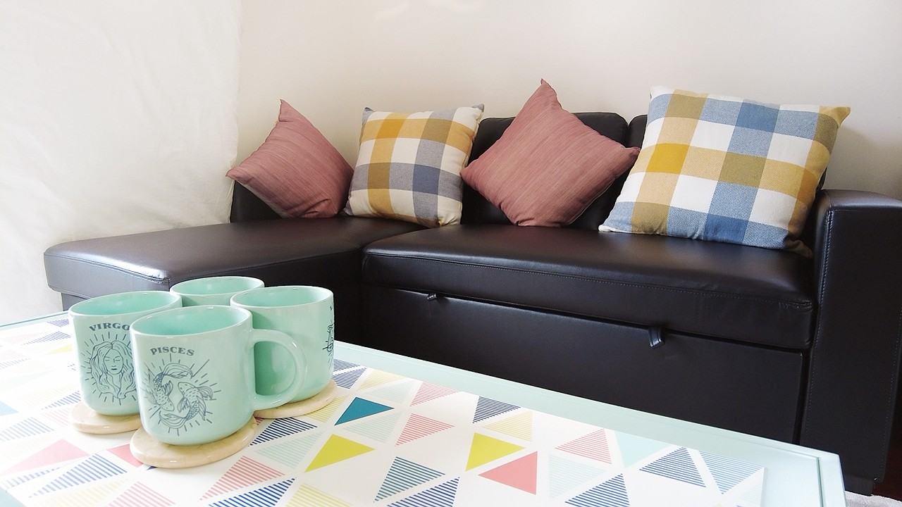 4469 W Seventh Ave - Photo 3 of 9