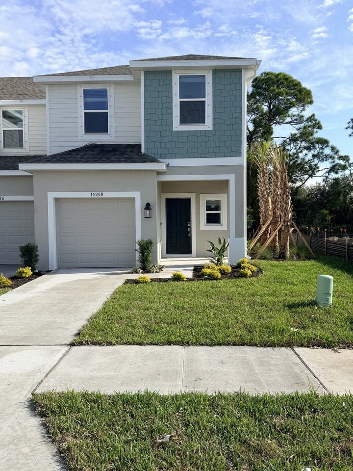 15200 Cuzcorro Ct #15200 - Photo 2 of 35