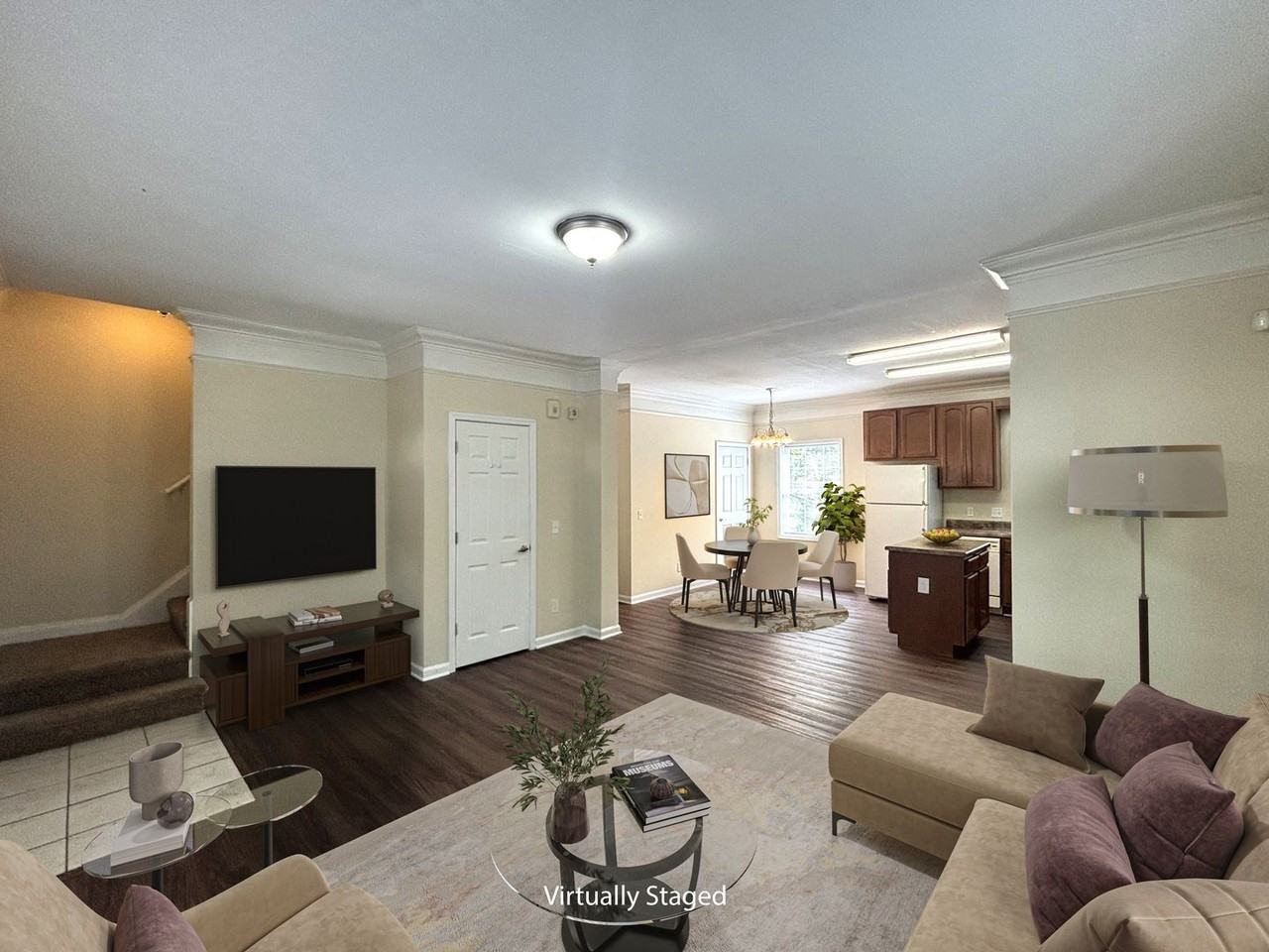 235 Derby Street - Photo 4 of 30