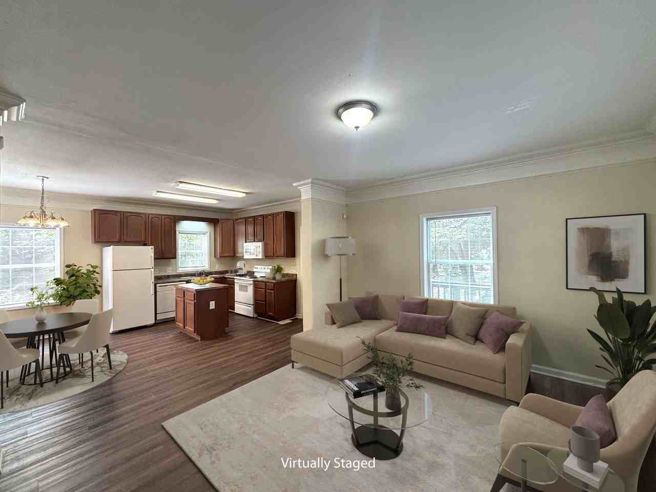 235 Derby Street - Photo 5 of 30