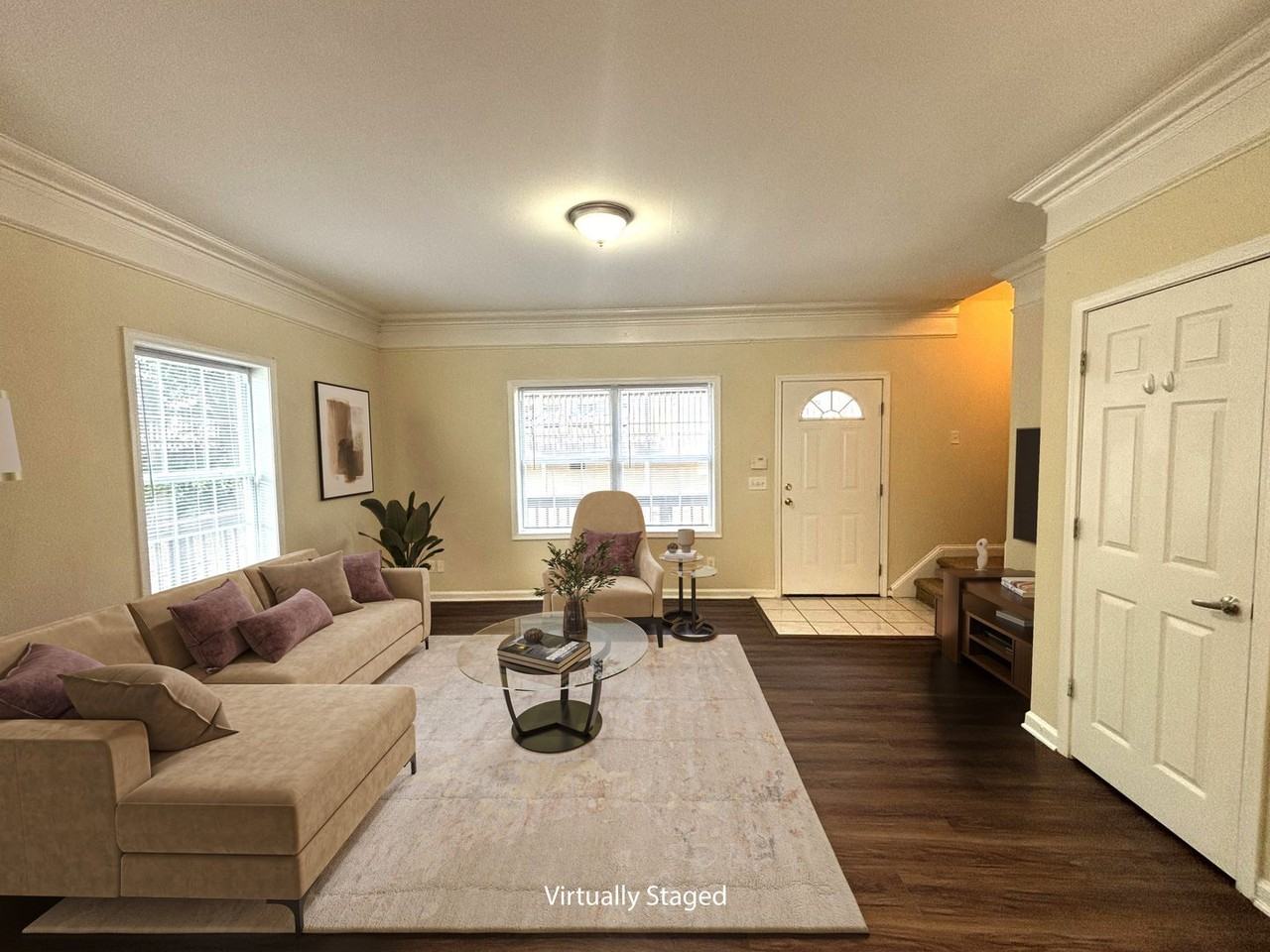 235 Derby Street - Photo 6 of 30