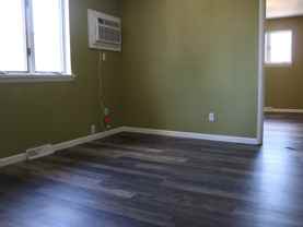 205 North 4th Street #2 - Photo 1 of 1