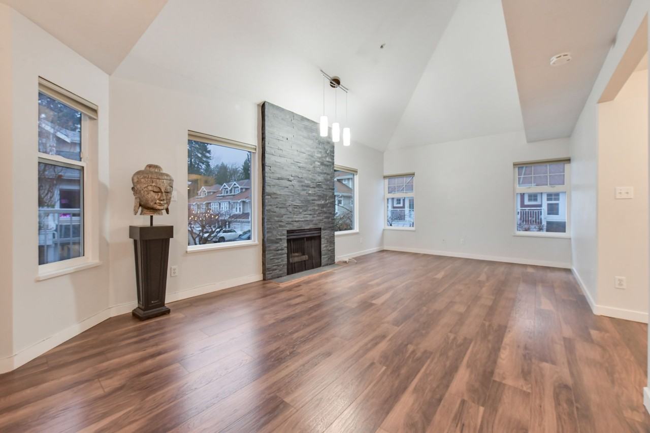 9036 208 Street - Photo 2 of 26