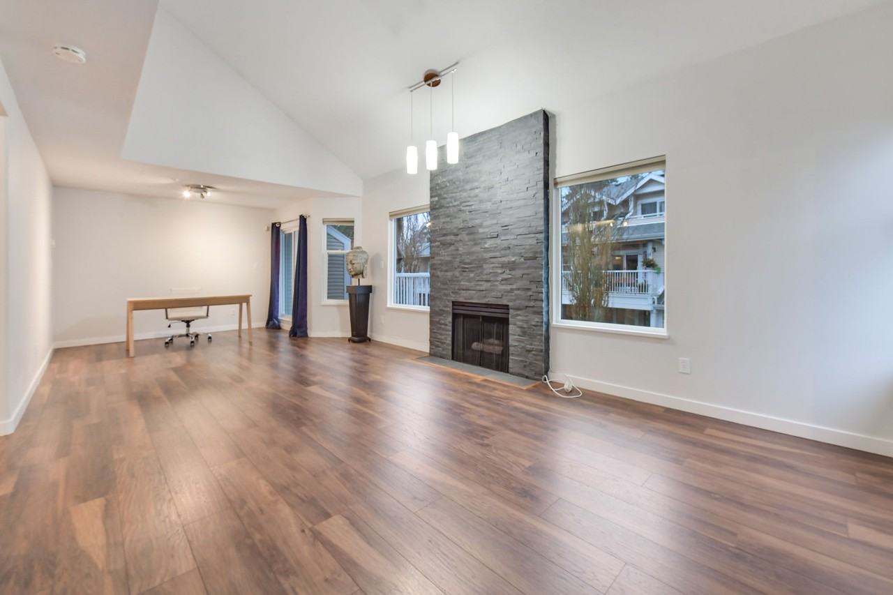 9036 208 Street - Photo 3 of 26