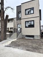 featured image of 1001 Lorette Avenue