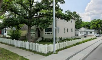 featured image of 887 Dudley Avenue