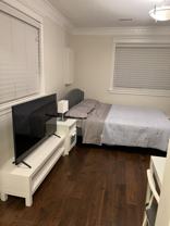 Fulton Ave - Photo 1 of 1