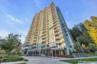 5629 Birney Avenue - Photo 1 of 1