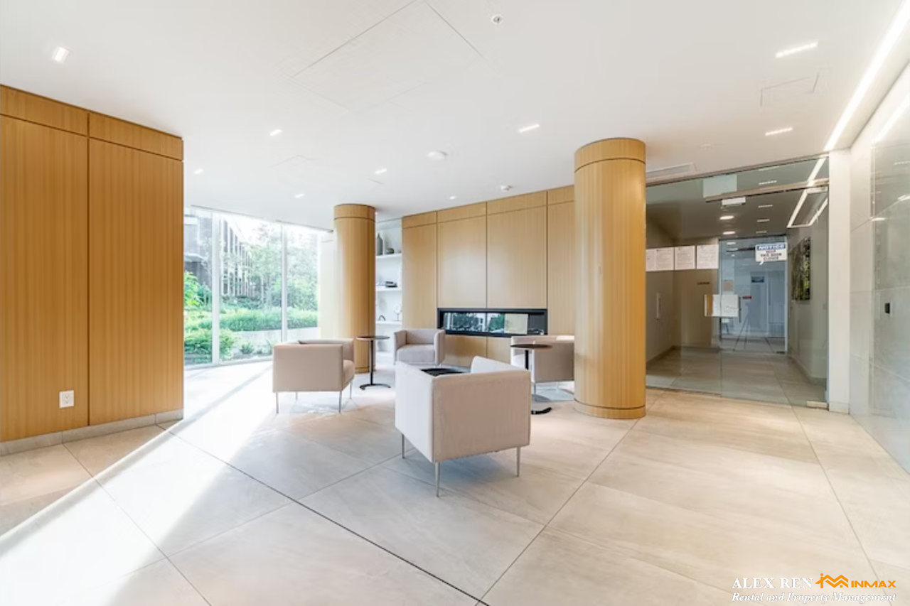 5629 Birney Avenue - Photo 2 of 27