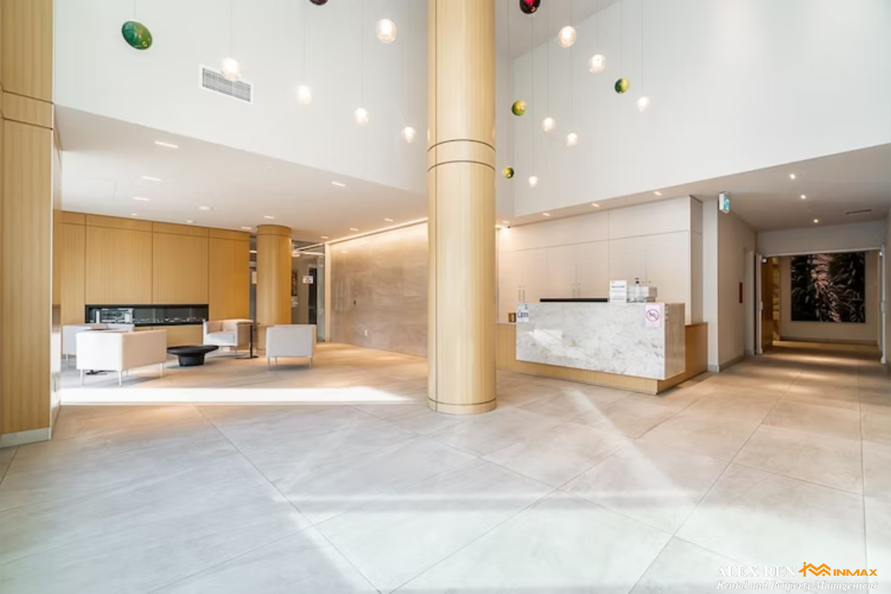 5629 Birney Avenue - Photo 3 of 27