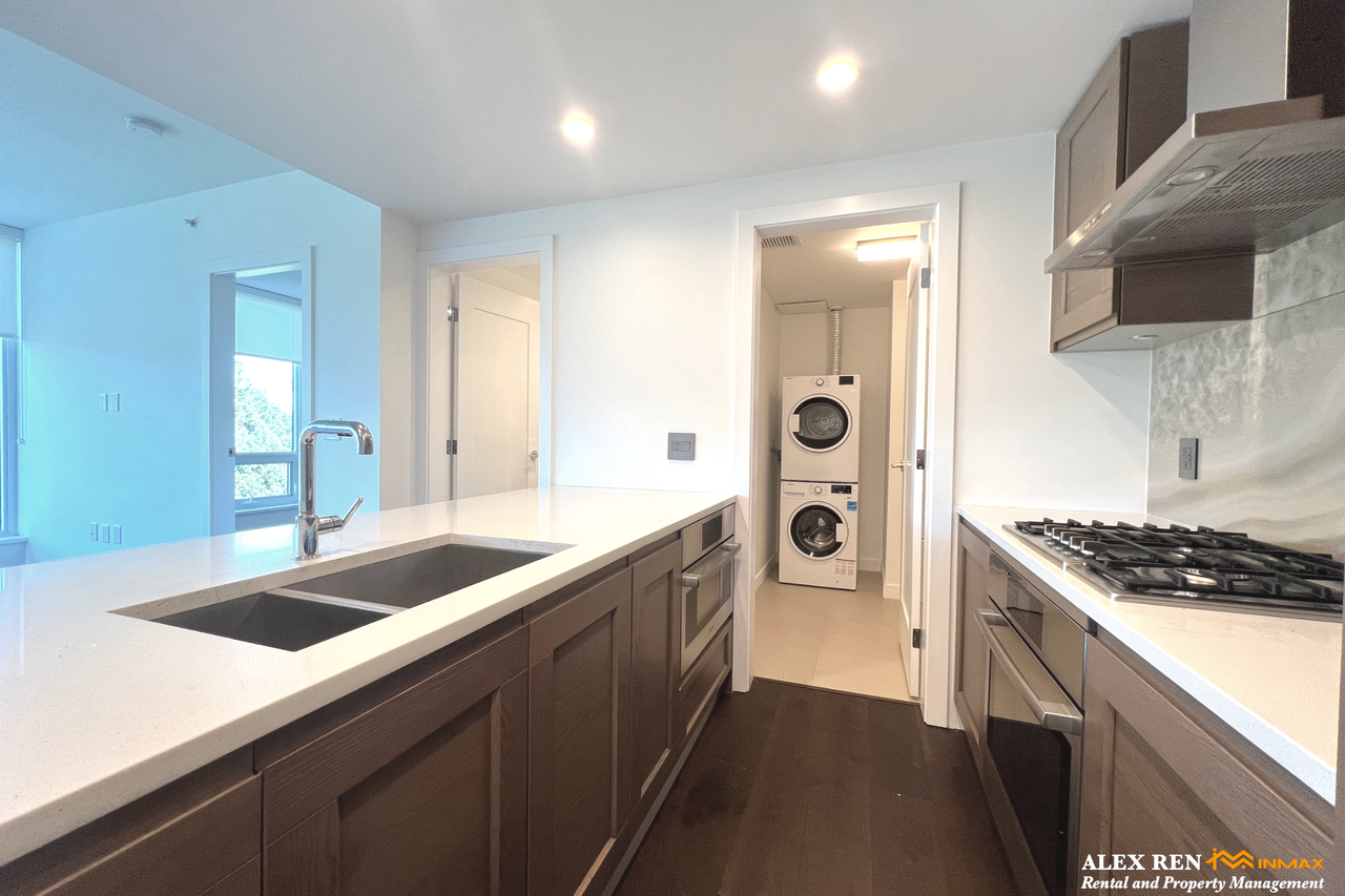 5629 Birney Avenue - Photo 7 of 27