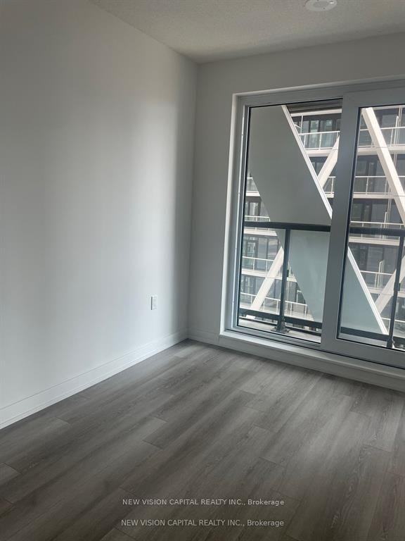 238 Simcoe Street - Photo 3 of 4