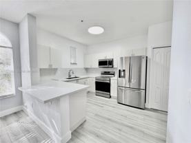 120 Jacaranda Country Club Drive #101 - Photo 1 of 1