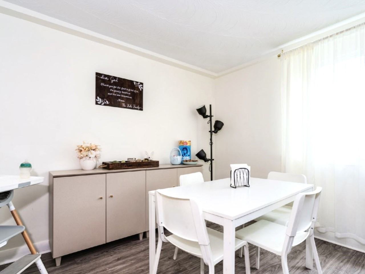 117 Hillsdale Avenue East #1 - Photo 5 of 7