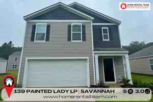 featured image of 139 Painted Lady Loop