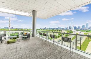 featured image of Singleton Blvd & Sylvan Ave #1334