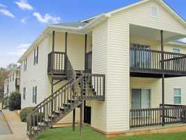 featured image of 780 Gaines School Road