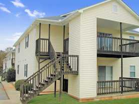 SHENANDOAH PHASE II - Photo 1 of 1