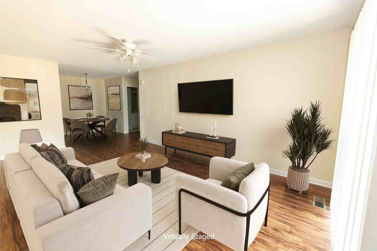 SHENANDOAH PHASE II - Photo 2 of 12