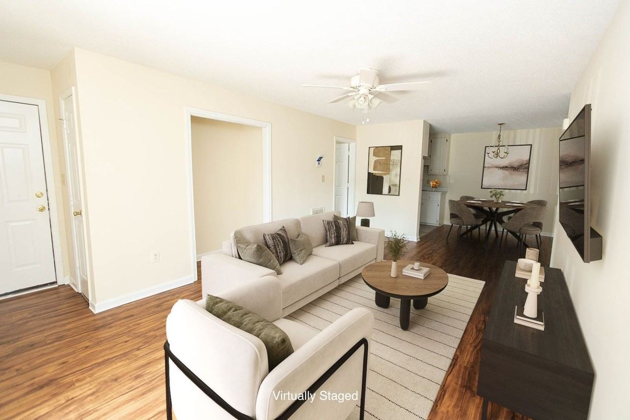 SHENANDOAH PHASE II - Photo 4 of 12