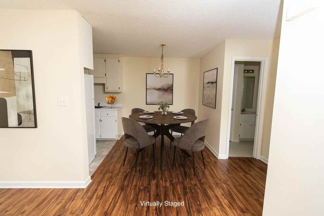 SHENANDOAH PHASE II - Photo 5 of 12