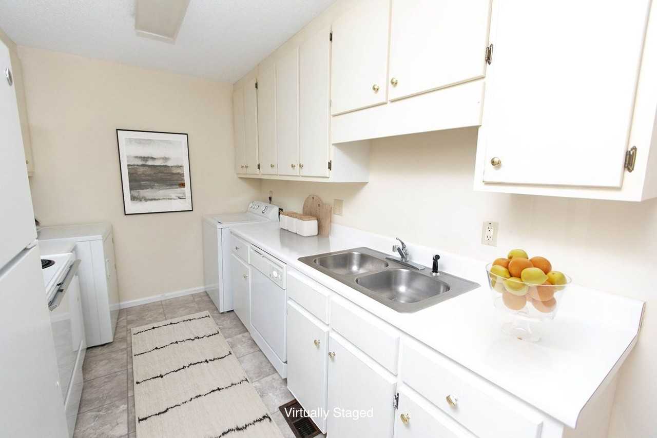 SHENANDOAH PHASE II - Photo 6 of 12