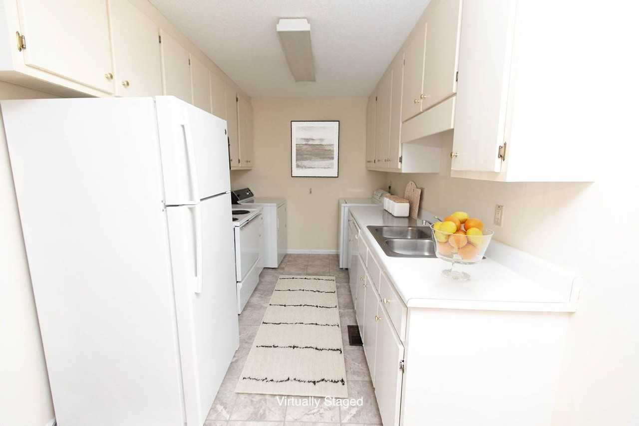 SHENANDOAH PHASE II - Photo 7 of 12