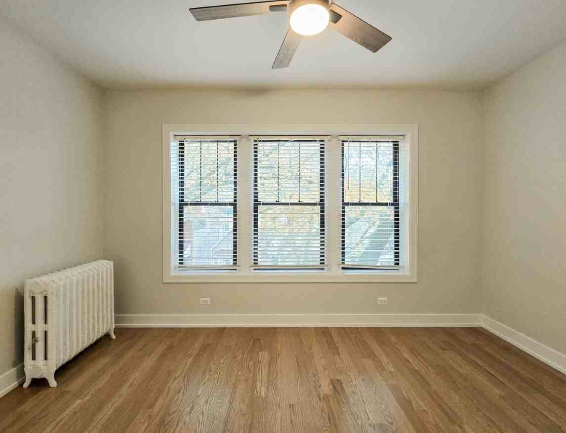 N Oakley Ave & W Argyle St - Photo 5 of 8