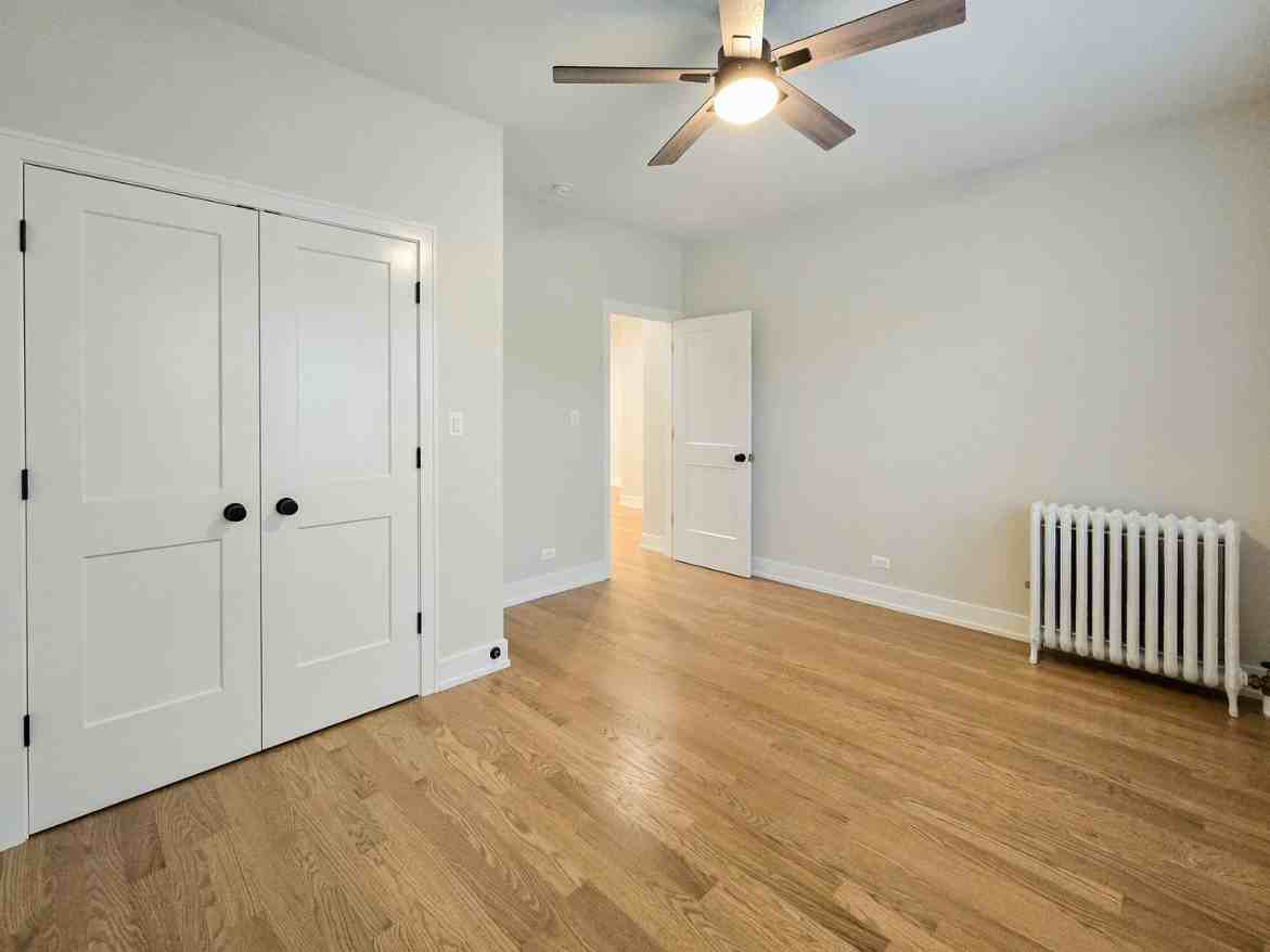 N Oakley Ave & W Argyle St - Photo 3 of 8