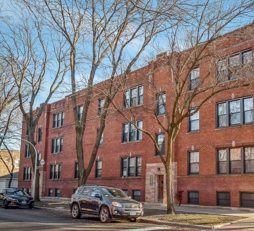 N Oakley Ave & W Argyle St - Photo 7 of 8