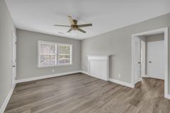 Andrews Court - Photo 1 of 1