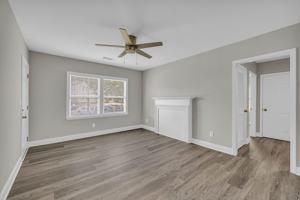 featured image of 16 Andrew Court