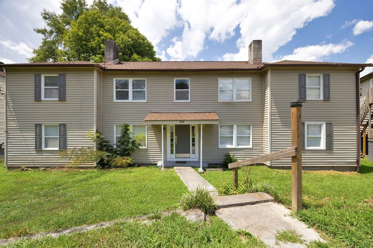 Andrews Court - Photo 4 of 50