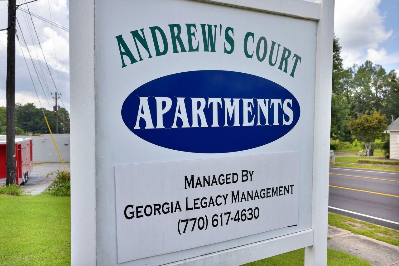 Andrews Court - Photo 5 of 50