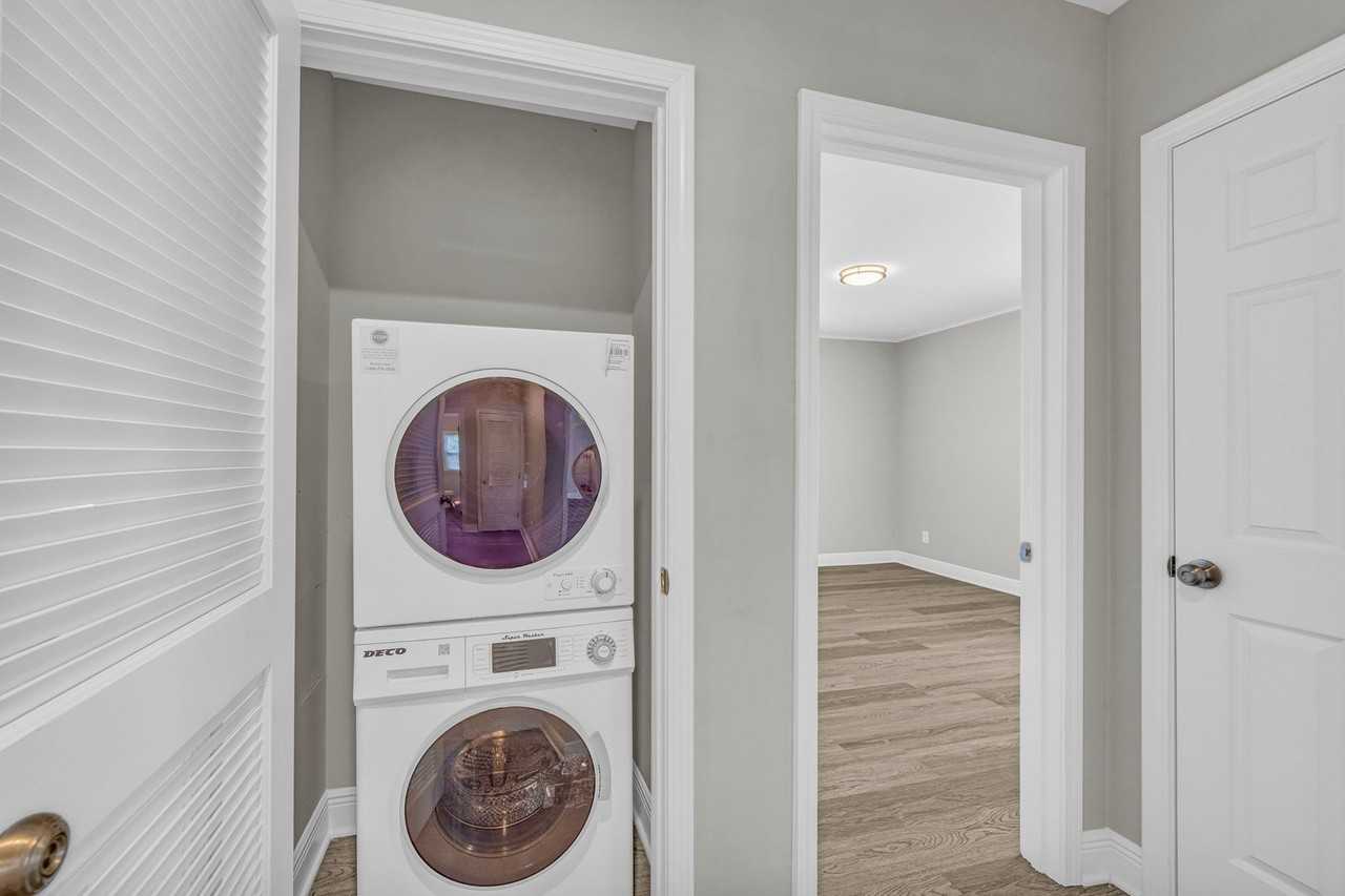 Andrews Court - Photo 7 of 50