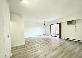 featured image of 114 Sussex Street #2A