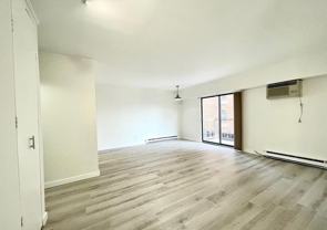 114 Sussex Street #2A - Photo 1 of 1