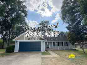 122 Kipling Drive - Photo 1 of 1