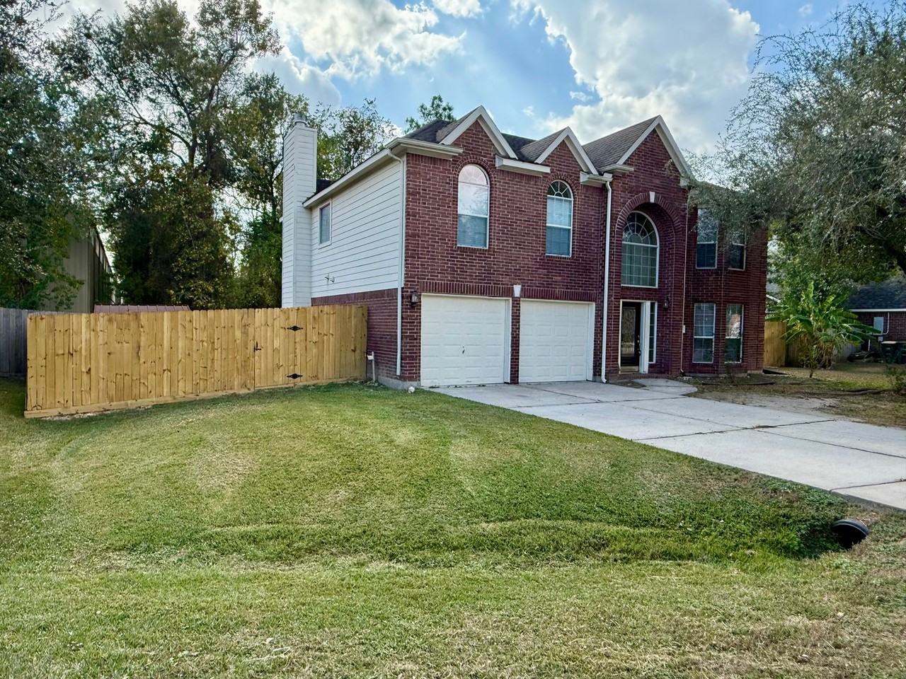 606 Jeremy Ct - Photo 3 of 41