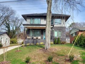 1932 Saint Mark Street - Photo 1 of 1