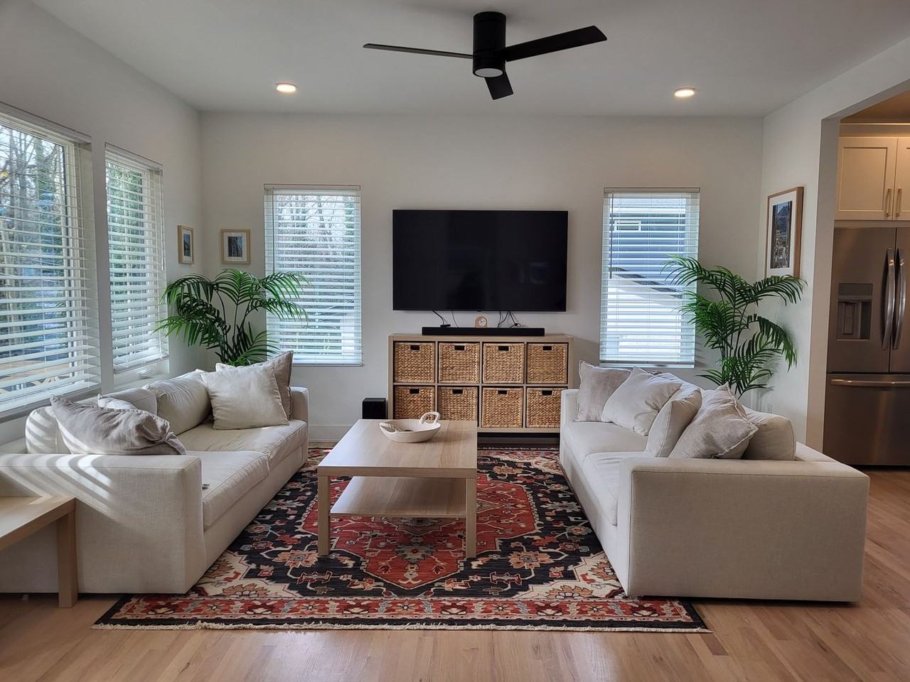 1932 St Mark St - Photo 4 of 25