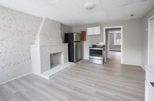 featured image of 116 Appleton Street